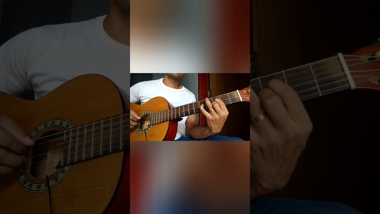 Monte Nebo - Felipe Valente