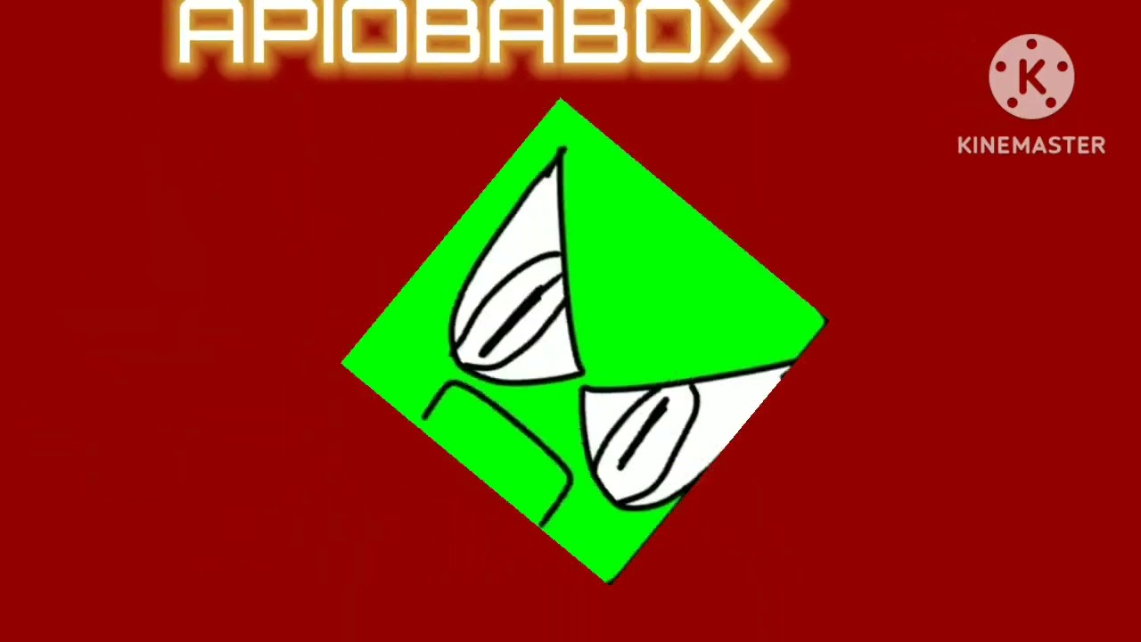 A-459'S SKYBOX BAND PART 2
