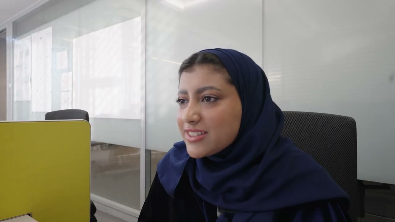 لقطات خام بدون مونتاج انتاج فيديو