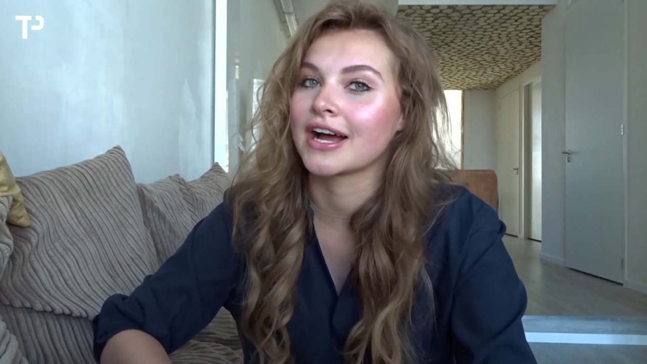 Theater aan de Parade Deelt! Afl. 27 Vajèn van den Bosch