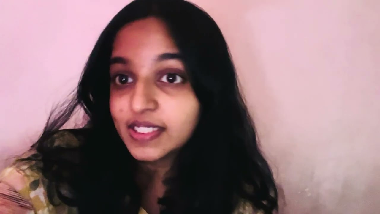 Daily Vlog ❤️🫶 #tulunad #tuluvlogs #support #minivlog #dailyvideoblog #vlog #dailyvideo #dance 