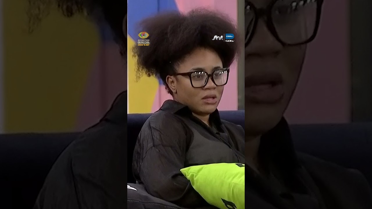 Day 47: Bells says Flora is The Gambit 😳 &ndash; BBNaija | S11 | Africa Magic