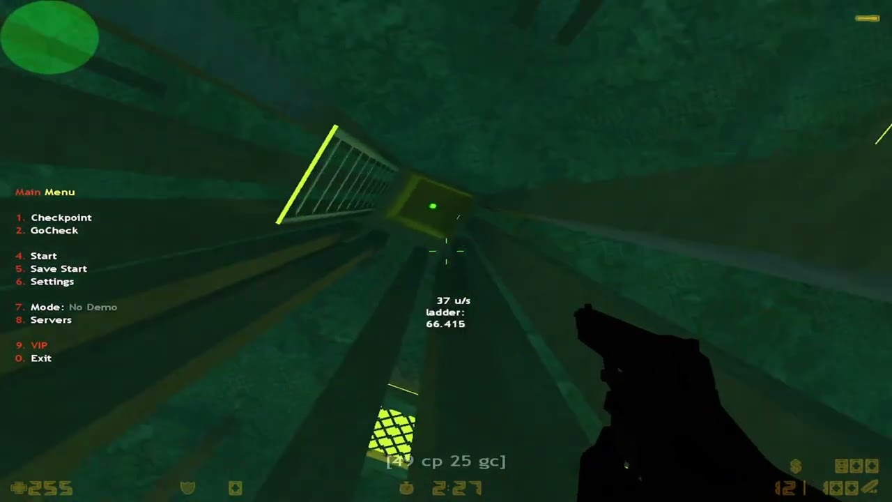 v4r_ladders t6 火星圖
