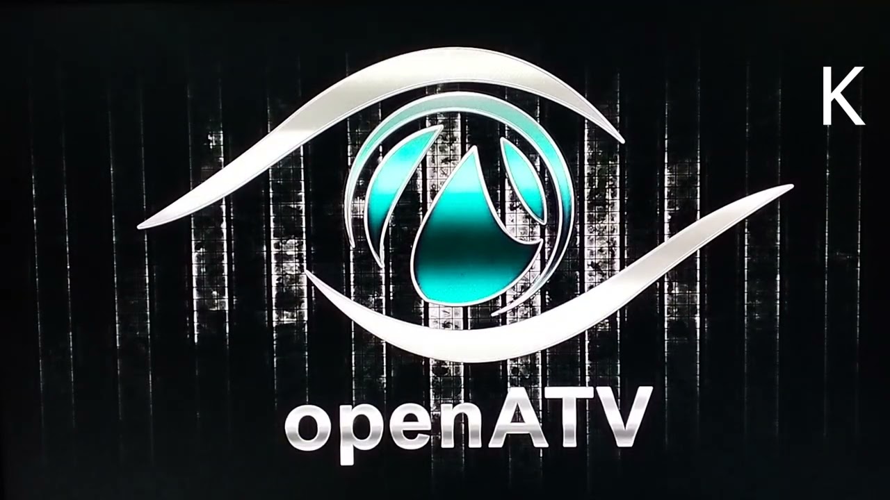 طريقة تنصيب AJPENAL +ELIEPANEL + مفاجات اخري داخل الفيديو