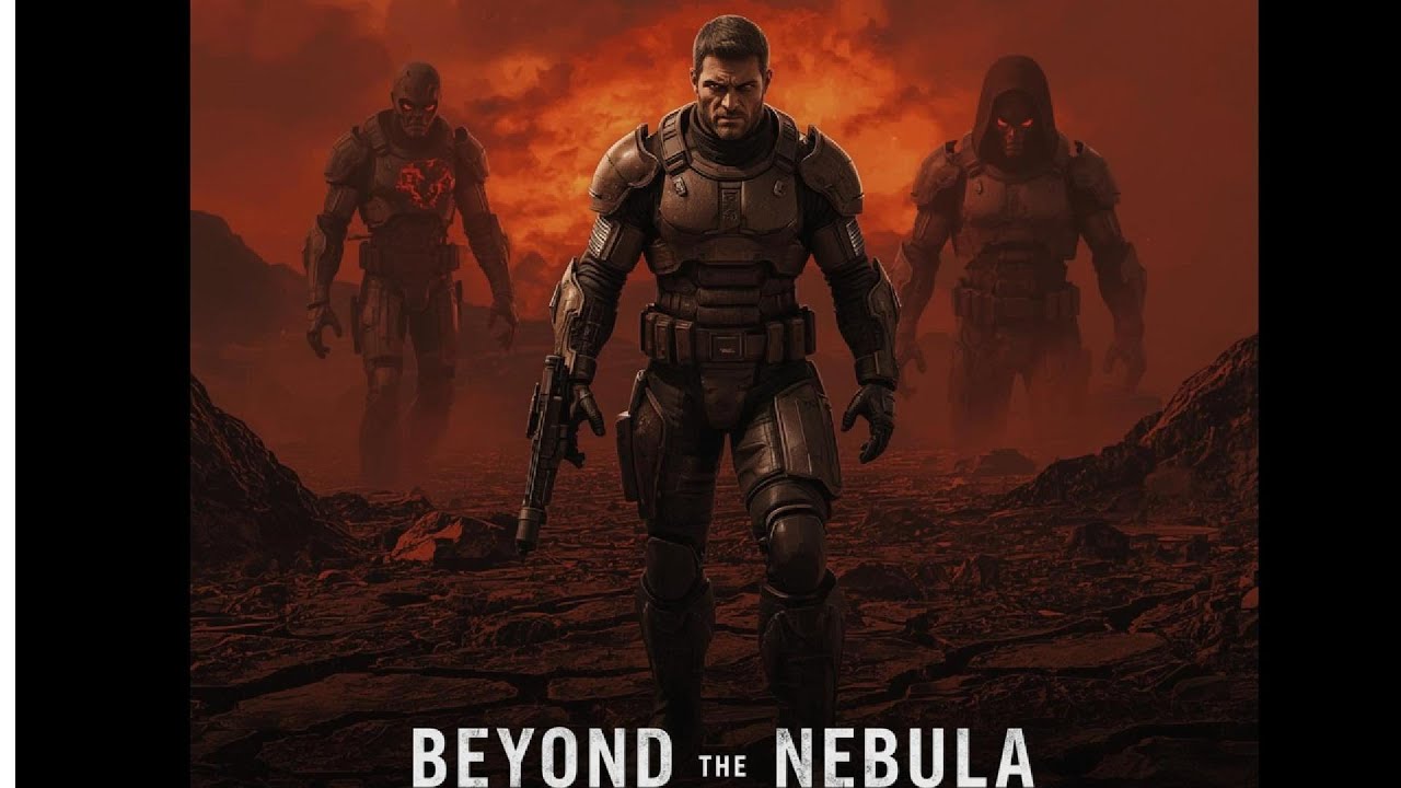 They Sent Soldiers to a Deathworld — But the Locals Were Worse | HFY Sci-Fi Short Story