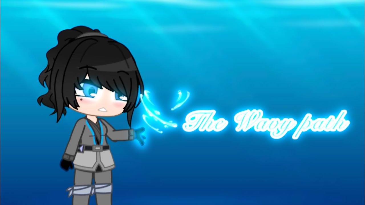 Ep 2: The wavy path // The Jungle of Elements // Neo Winter Storms