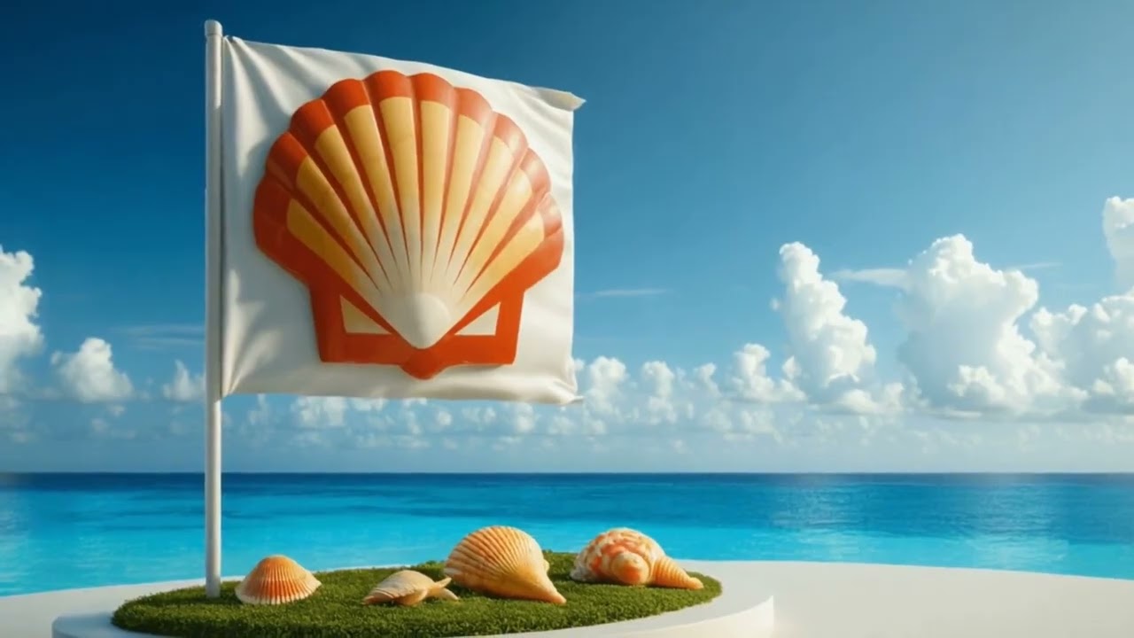 Shell Companies  Understanding Their Purpose and Risks