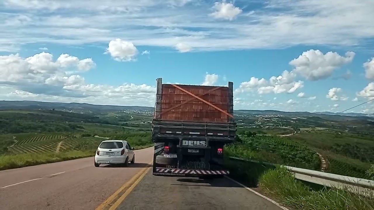A4 BARRA A ESTIVA BA