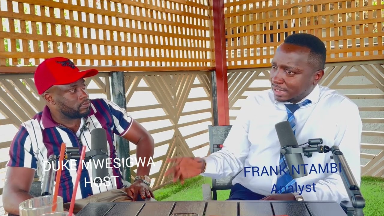 MICHEAL CARRICK BALL AT MANCHESTER UNITED 🔥 🔥 