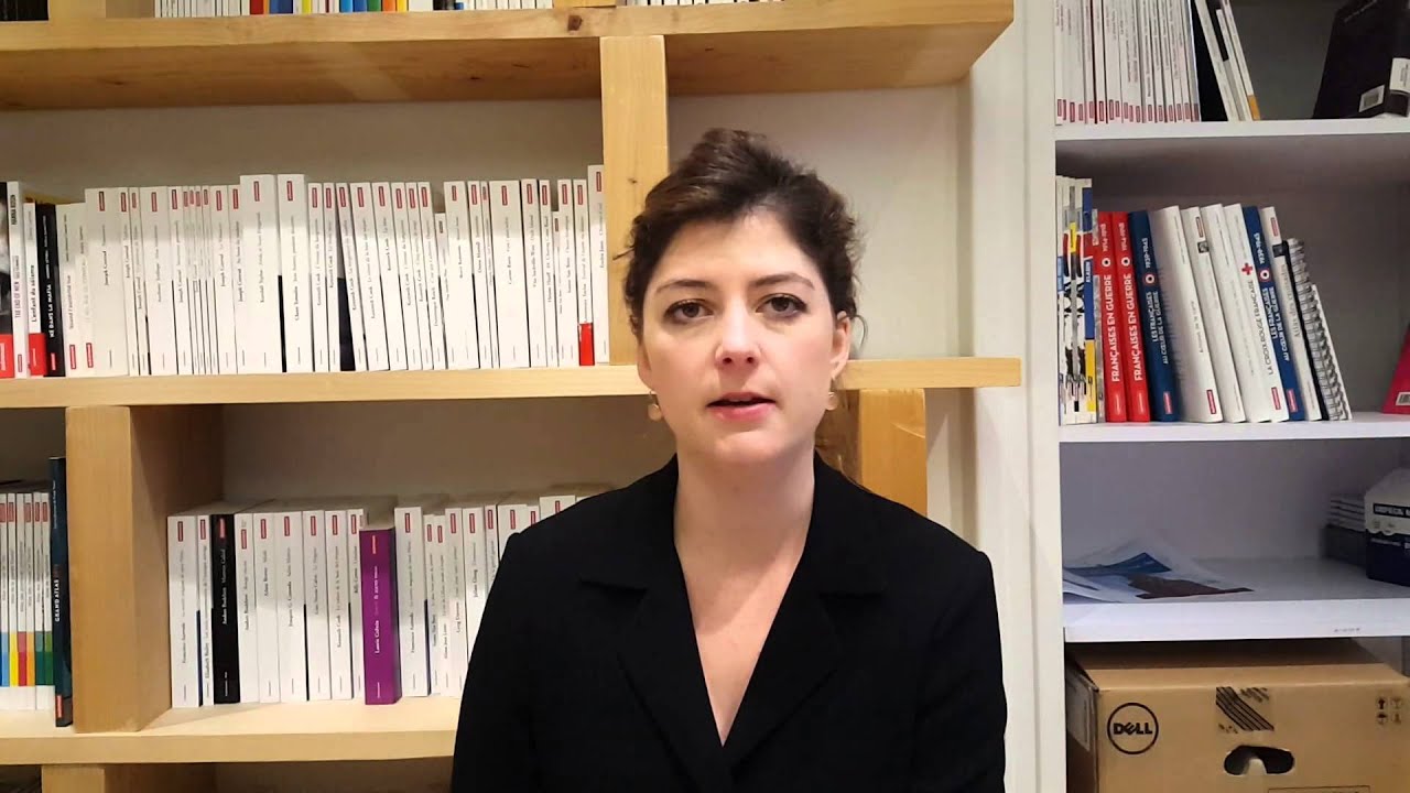 Infiltrée dans des labos, elle raconte le calvaire des animaux