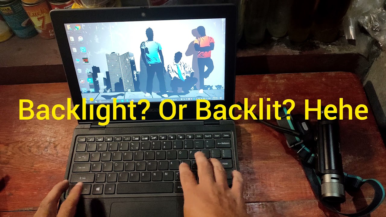 Acer TravelMate B3 TMB311-31-C8U8   #acer #acerb3 #acertravelmateb3 #travelmate #AldrinnJann