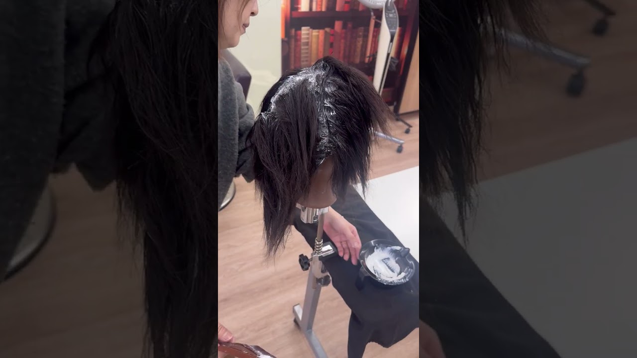 ⑥