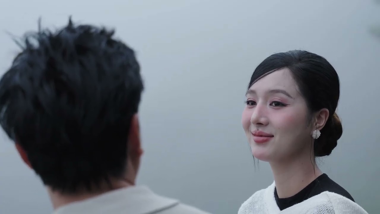 Thương em lấm lem bờ vai -Hồ Quang Hiếu x Thiên Dũng