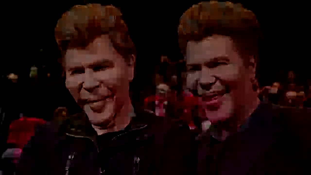 alex jones and the bogpill.