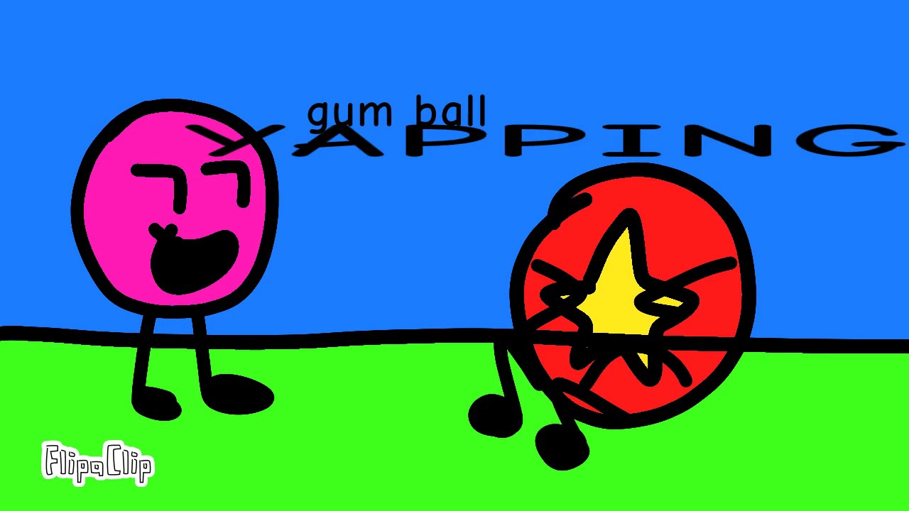 Battle For A Free Cruise EP1: even though I don't have arms or legs