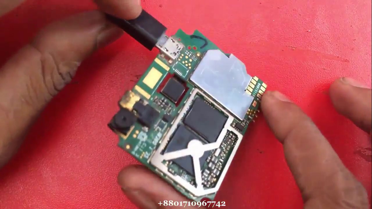 নতুন চার্জিং সমস্যার সমাধান। Mobile Charging Problem Solution Part By part +8801911819093