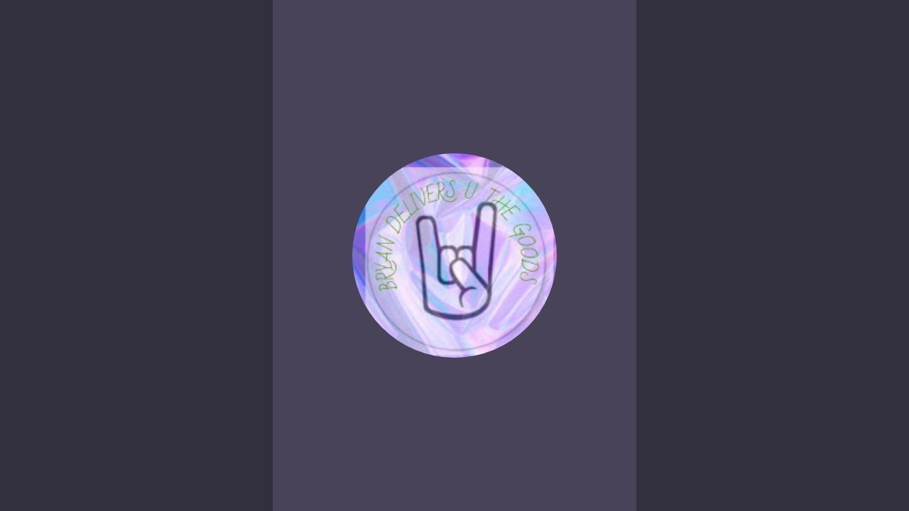 Chill Stream & Early Spring Vibes