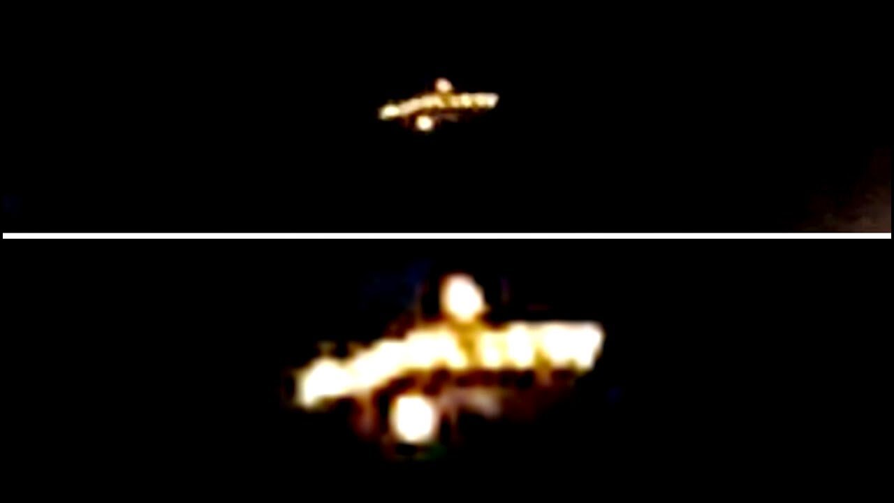 Voyager Hat Gerade Eine Erschreckende Neuentdeckung Nach 45 Jahren Bekannt Gegeben!