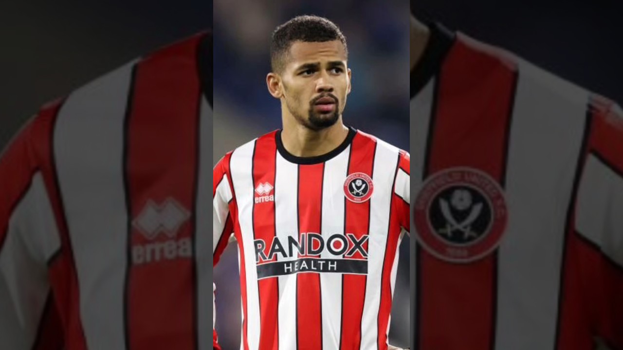 Sheffield United are a MESS 🫣 | Predictions