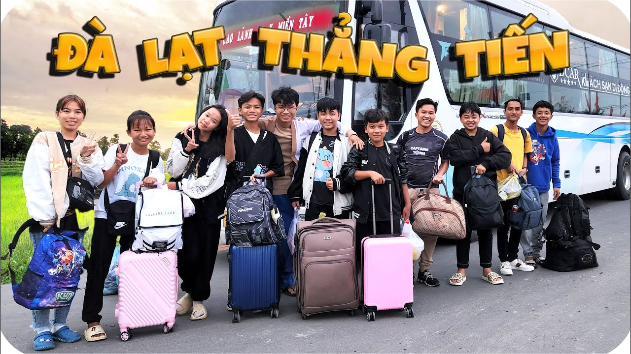 Tony | Chuyến Đi B&atilde;o T&aacute;p Của Team 🌨️ 𝐌𝐞𝐦𝐨𝐫𝐢𝐛𝐥𝐞 𝐌𝐨𝐦𝐞𝐧𝐭
