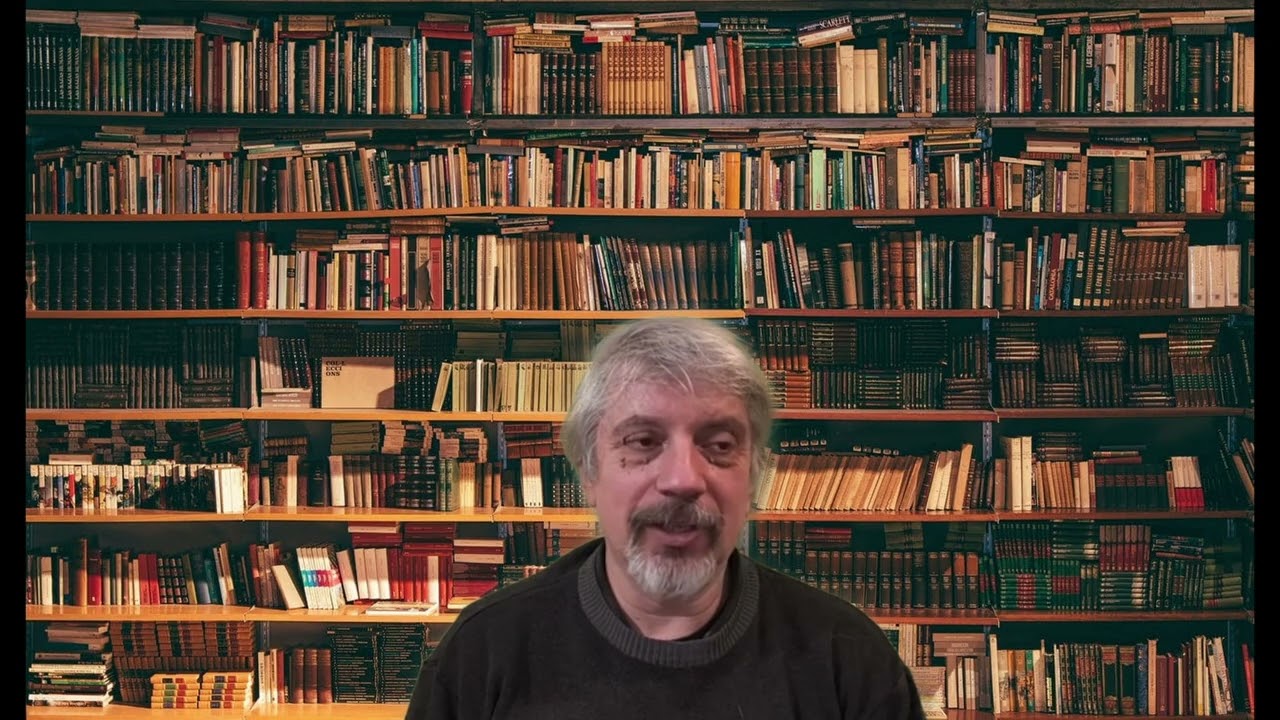 Отвсякъде вълци, отвсякъде врази, а Гюров кабинет реди. Пък, политическите лами ги сгащват по пижами