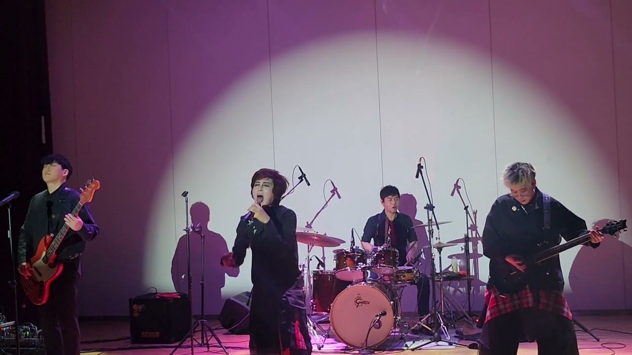 20260117 내귀에도청장치 - Slave