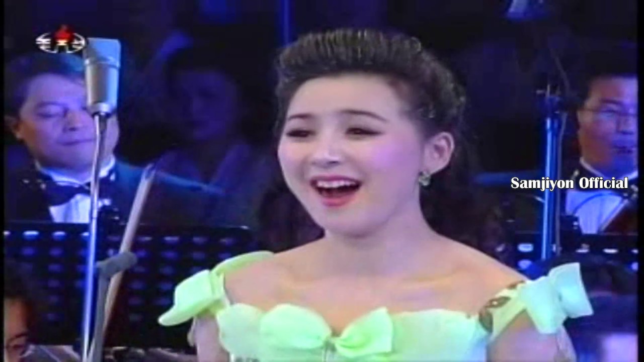 Unhasu Orchestra - 기쁨싣고 달리는 말발구 (Horse-drawn sledge running joyfully)