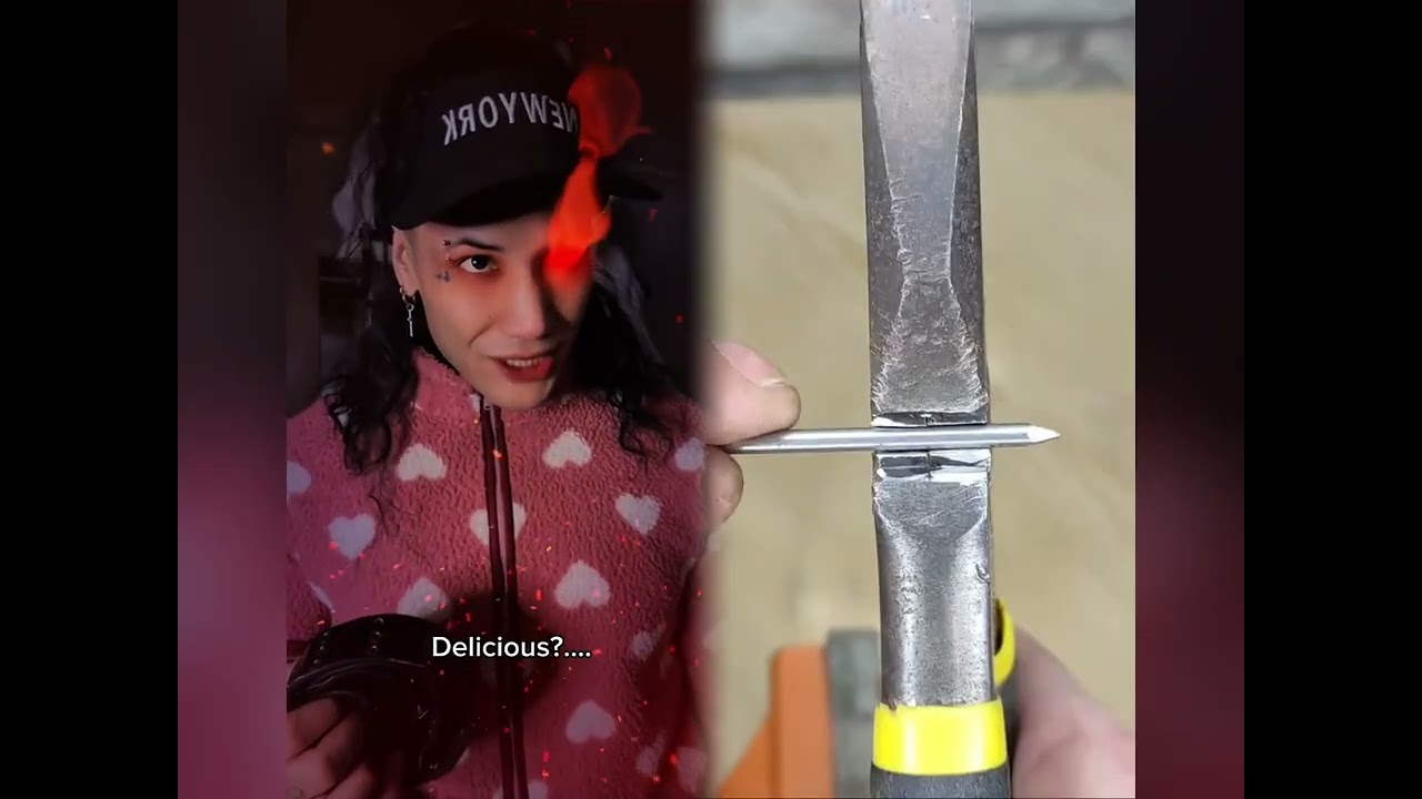 🤣👌👌👌2025 pov Must-Watch Crazy Clips Compilation #humor #fypシ #pov #fyp #foryou 😍😜