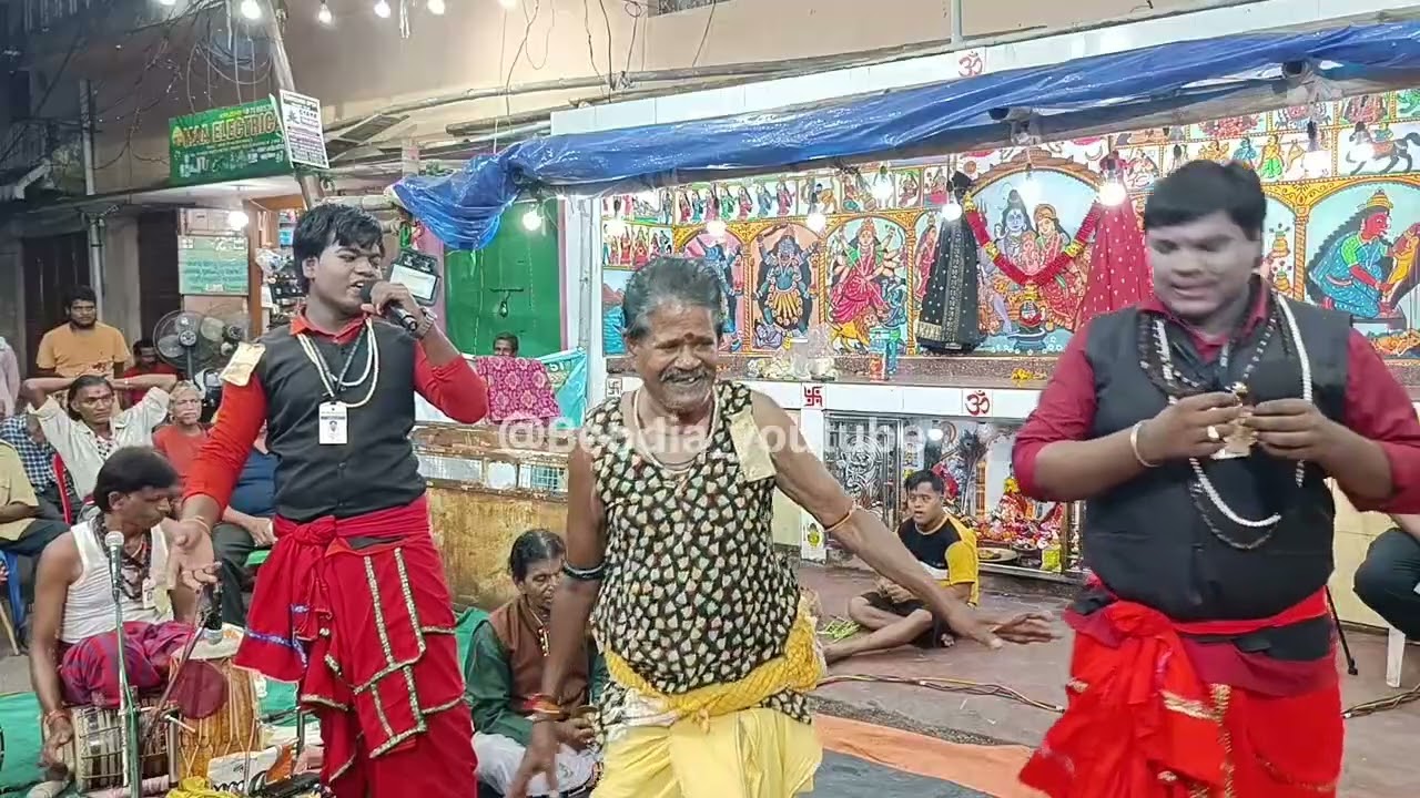 ସିଏ ଭୁଲ କଲା ତମେ ଦେଖିଲ ମୁଁ ଭୋଗିଲି ହେଲେ ତମେ କିଏ ସିଏ କିଏ ଆଉ ମୁଁ କିଏ ? | #beodia #gahaniganthi #odia