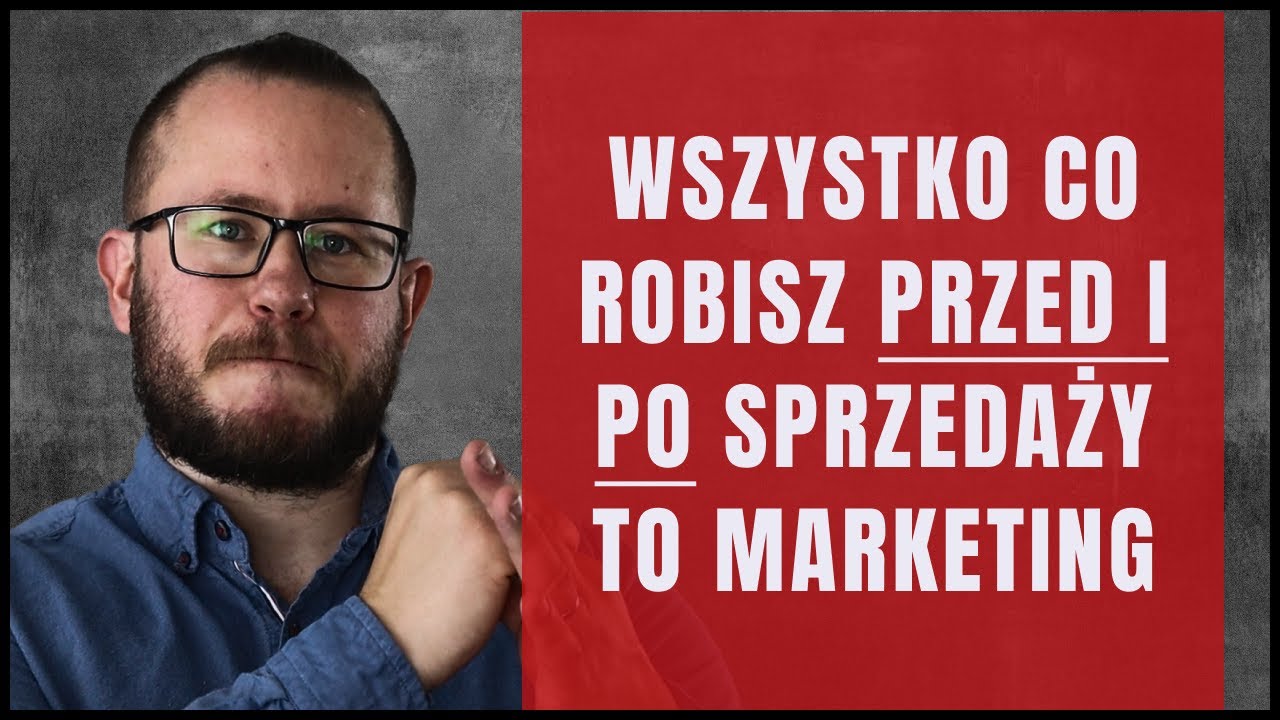 Skuteczny Marketing Budowlany: Jak uzyskać więcej zleceń przy pomocy kreatywnych działań