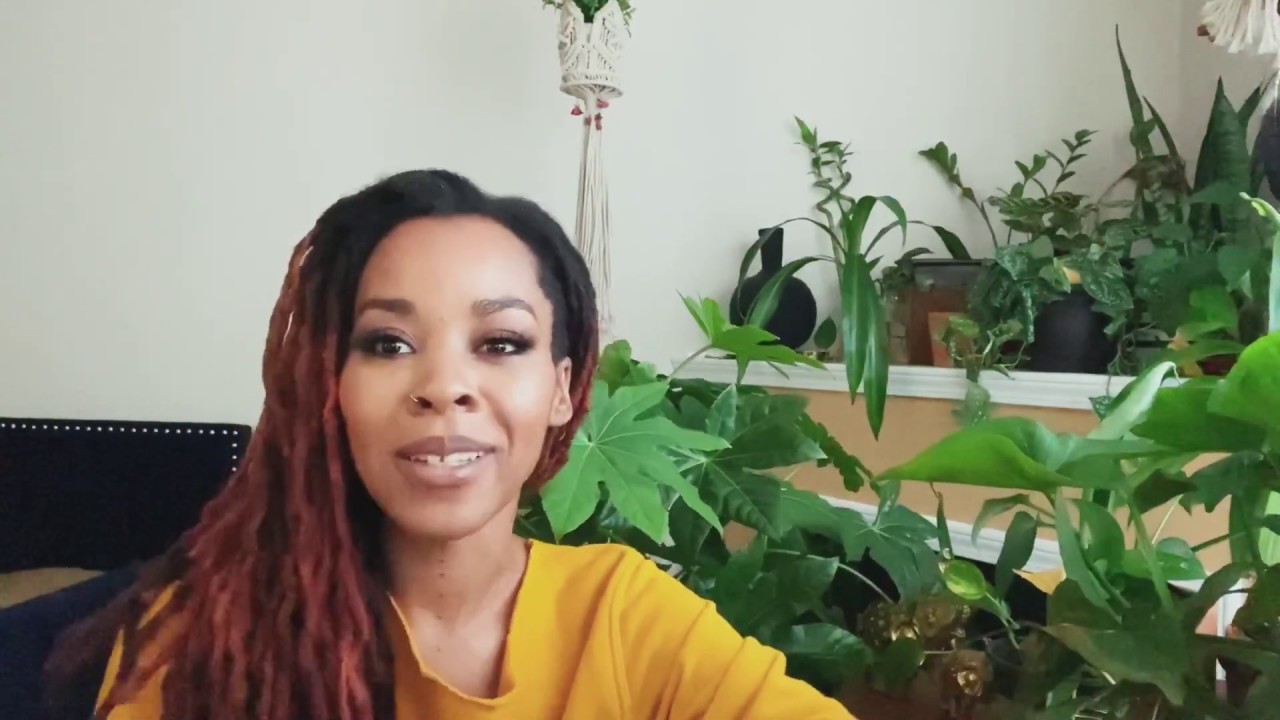 🦂SCORPIO Moon - Obsession, Feeling Misunderstood, and processing collective emotions.