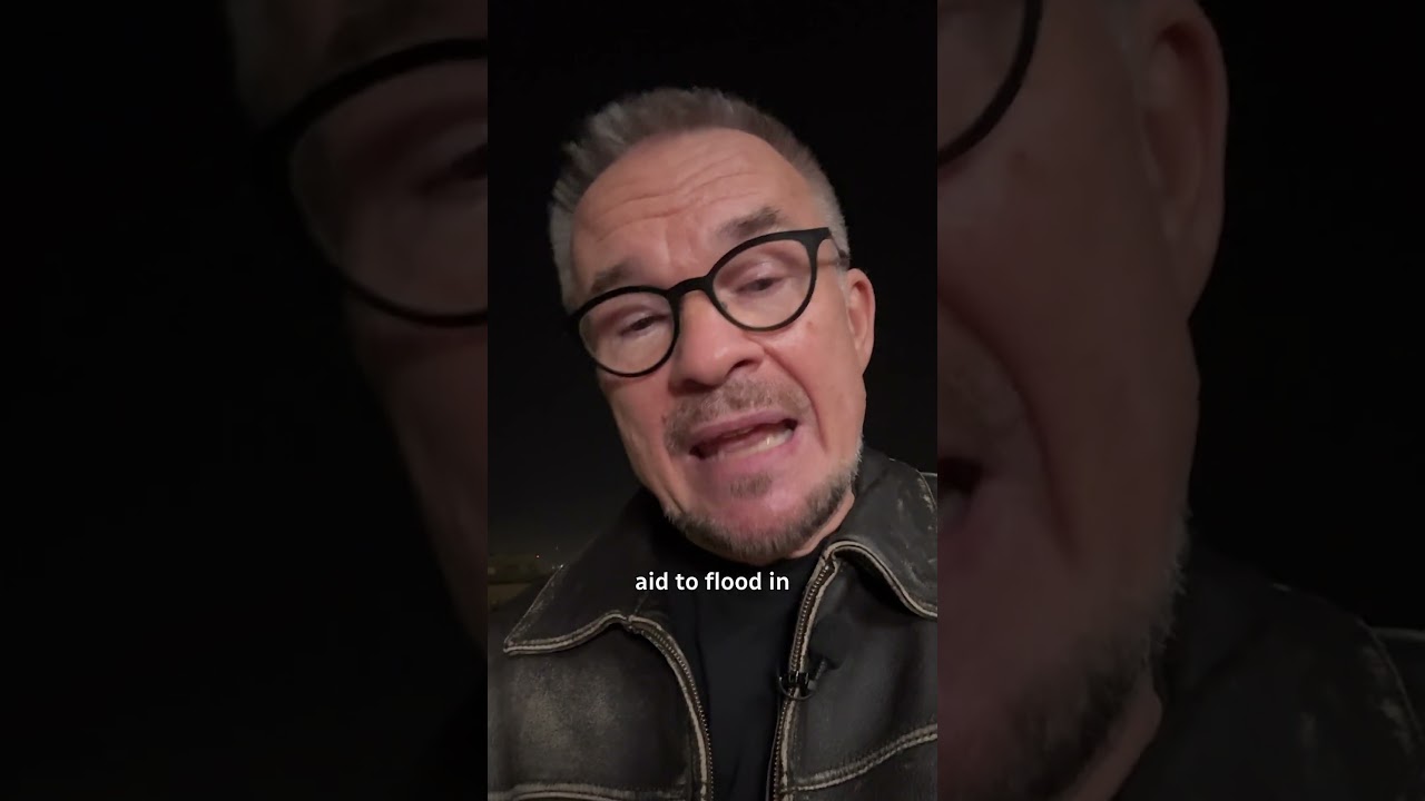 Israel-Hamas ceasefire deal explained