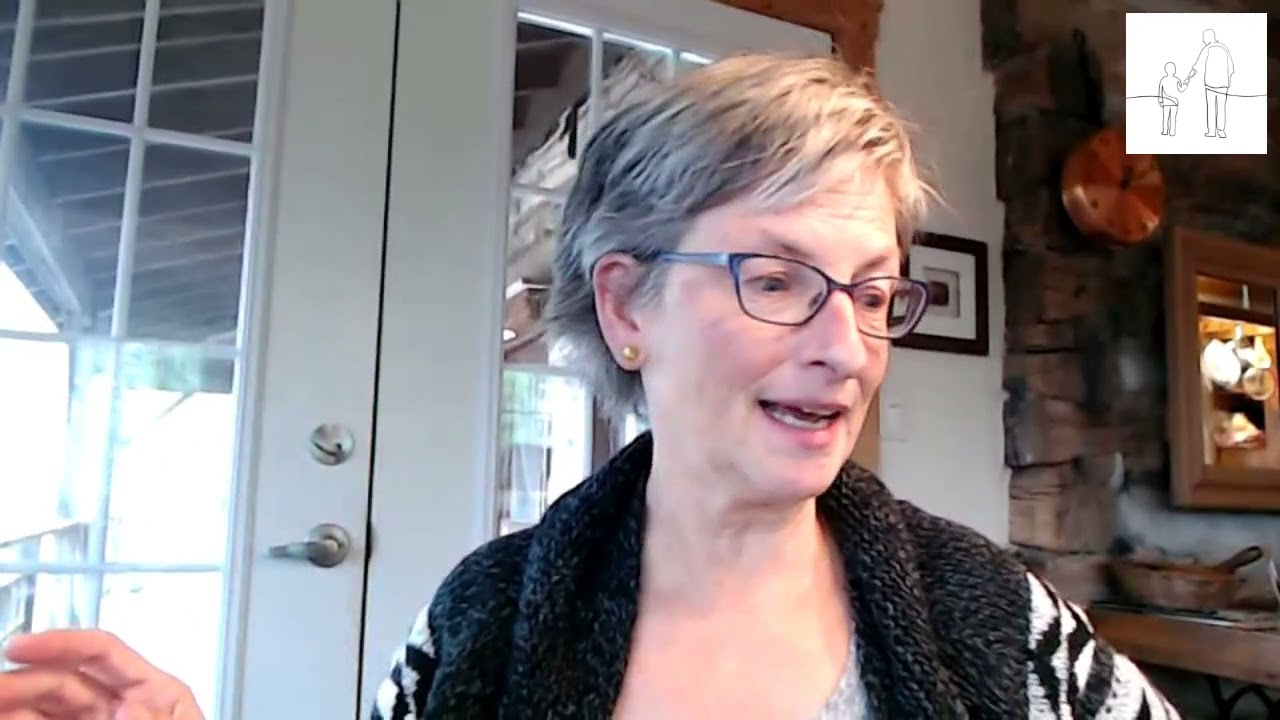 Reversing Parental Alienation - Q&A