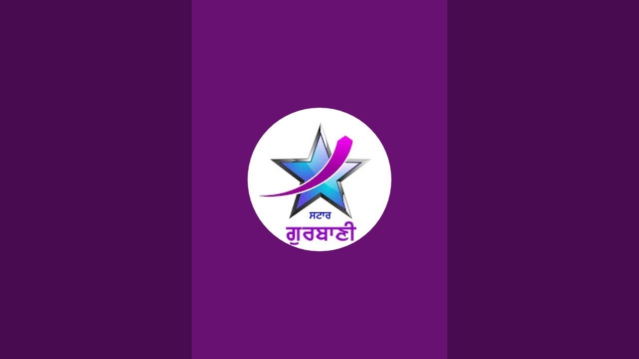 🔴 LIVE,, 15 MARCH 2026,,ਆਉ ਮਿਲ ਕੇ ਵੀਚਾਰ ਕਰੀਏ,,JAGJIT SINGH SONY 92564 49212