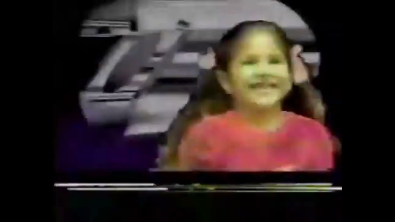 TV Globo - Vinhetas Separadoras de Primavera - 1985