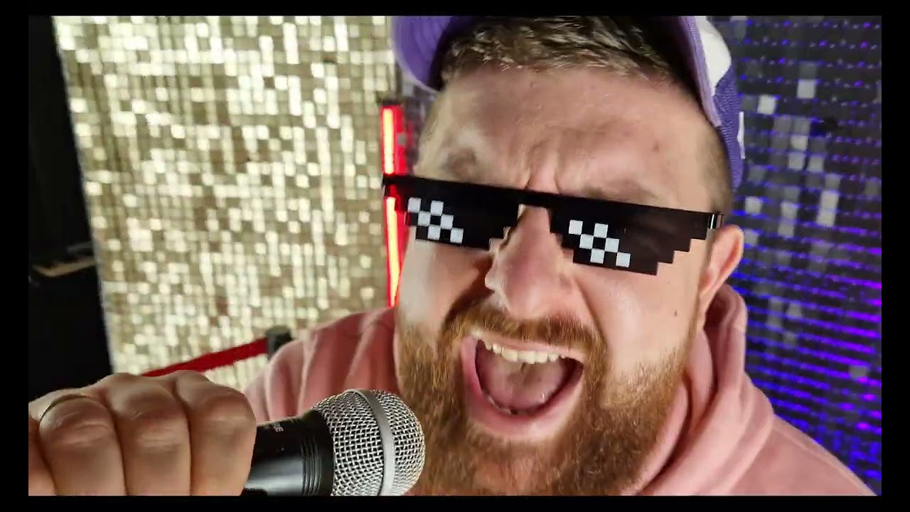 Elizjum Band &ndash; G&oacute;ralska Miłość (Official Video)