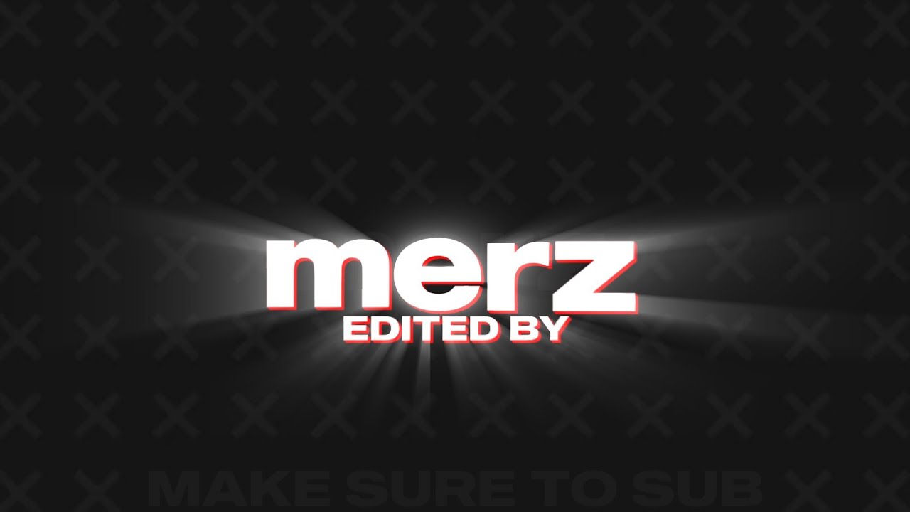 THE CLEANEST FORTNITE INDENT ON YOUR RECOMMENDED!! 🥵