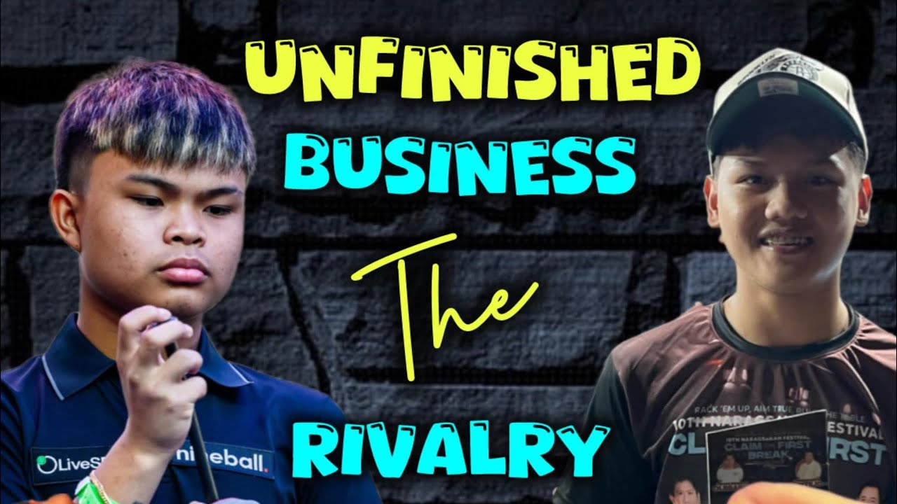 330K CEBU CITY JAYBEE SUCAL VS ARJAY GRACIA