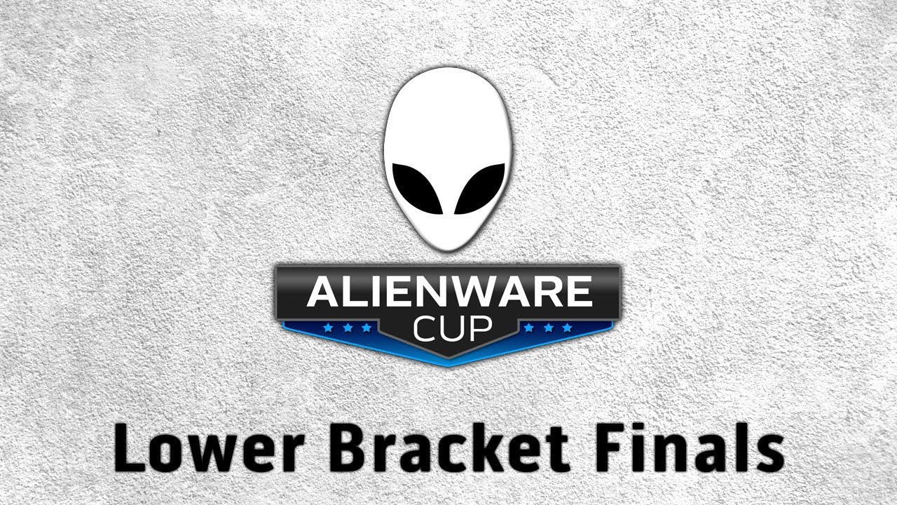 iG vs Na`Vi - Game 2 (AW Cup - LB Finals)
