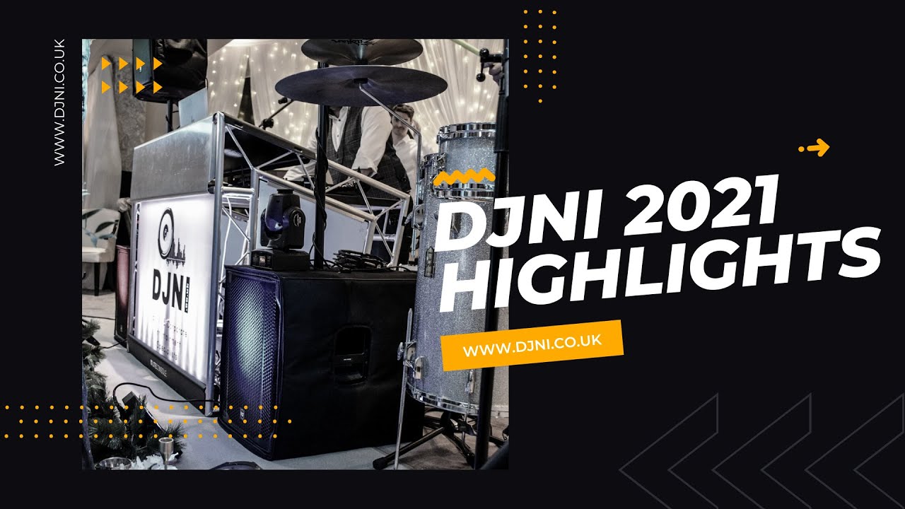 DJNI Best of 2021