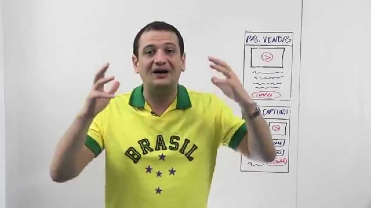 Como Vender e Lotar seu Coaching em Grupos