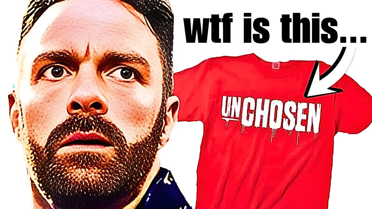 Ритуал унижения, устроенный Л.А. Найтом...