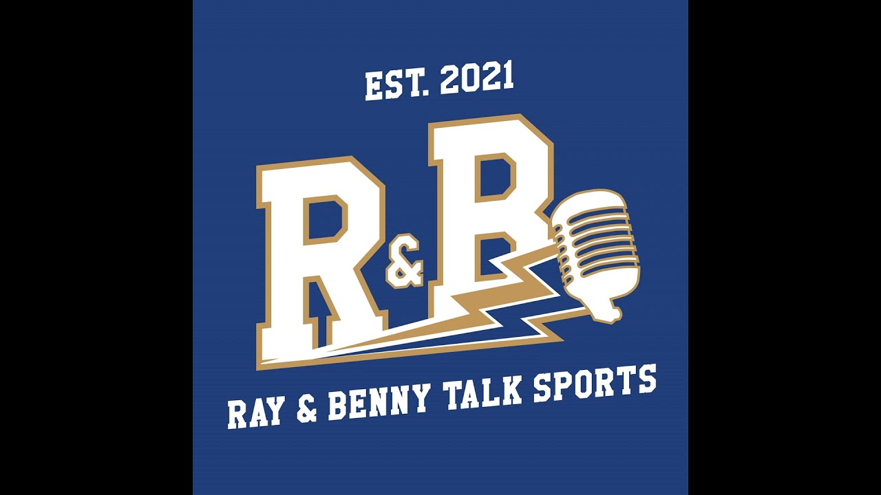 Winnipeg Sports Podcast: Blue Bombers, Jets, CFL Football, NFL, NHL Hockey Free Agency