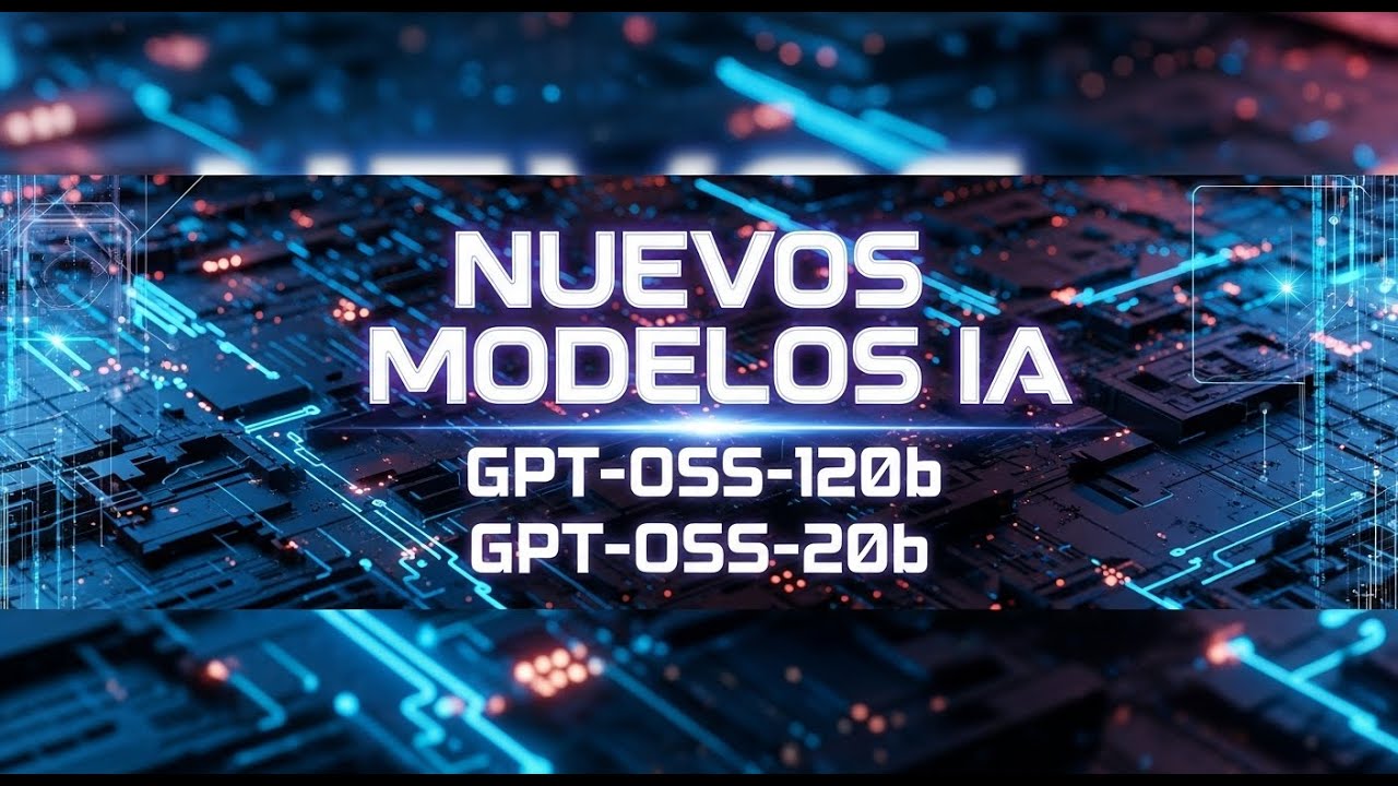 ChatGPT totalmente GRATIS 100% | Prueba en Programación y Desarrollo LM Studio