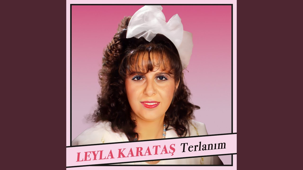 Hasta Düştüm Yatakta