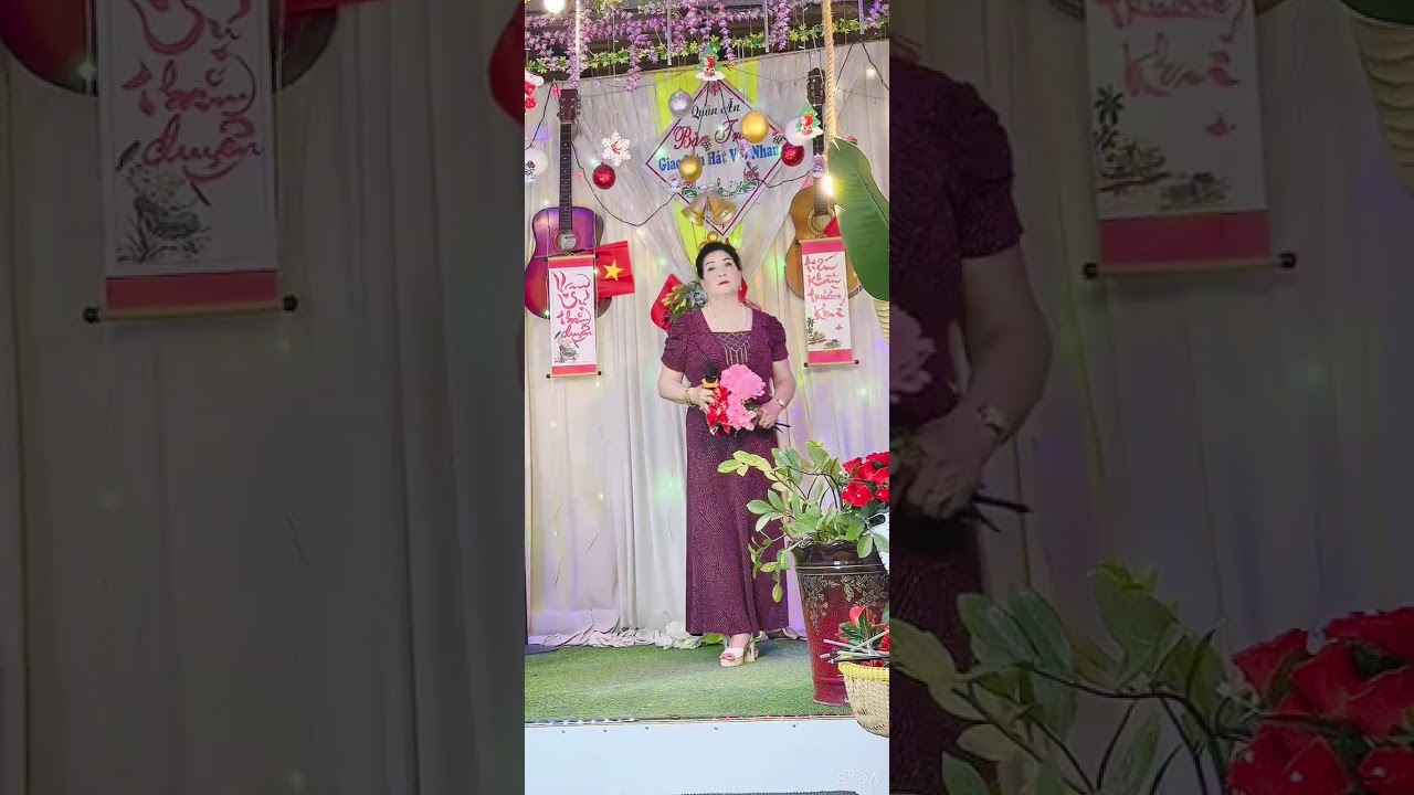 ngày 14 tháng 2, 2026