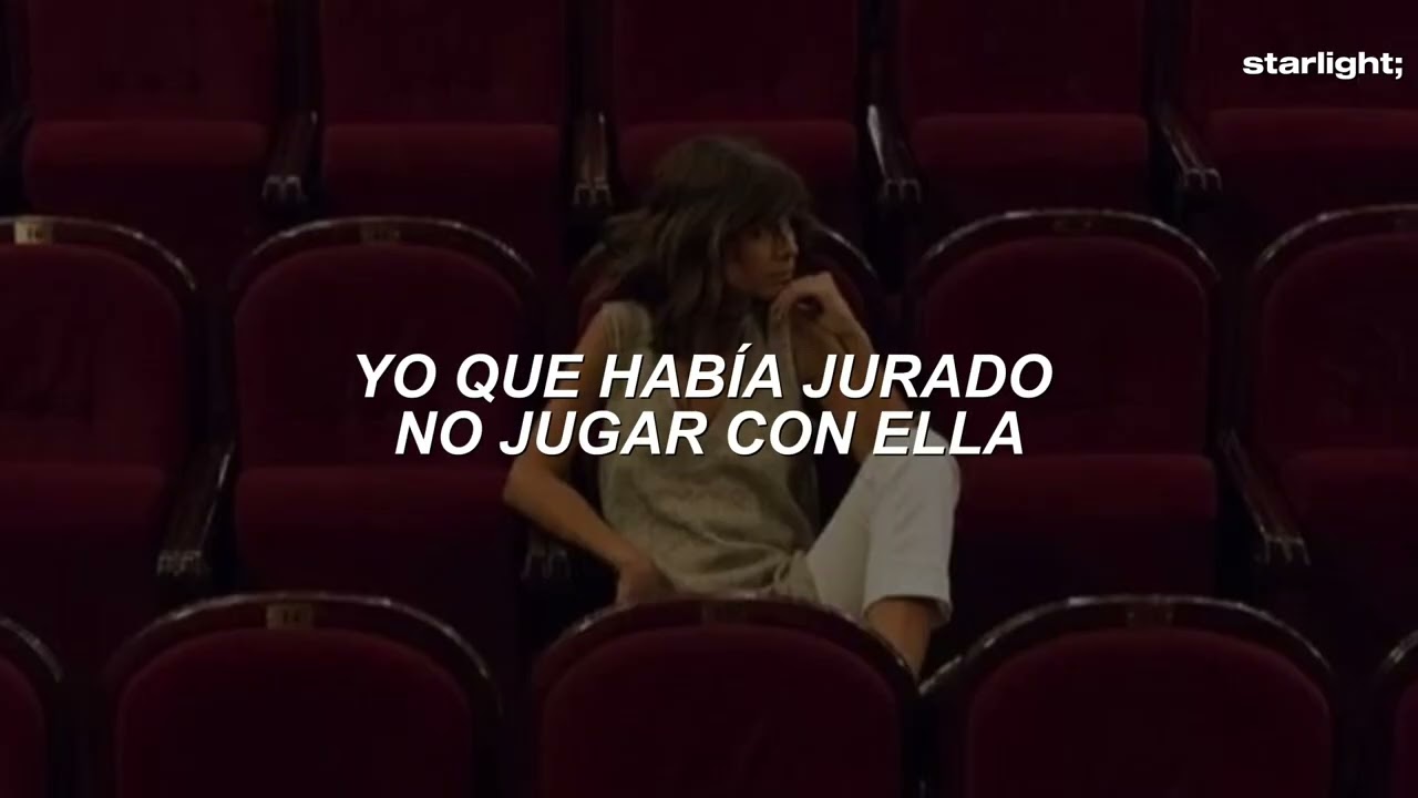 Julio Iglesias - Con La Misma Piedra (Letra)