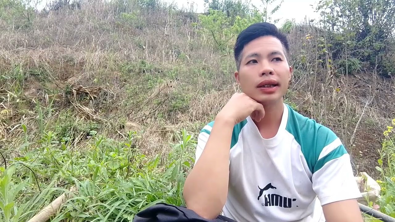 Quàng chinh bj đừa nữa rồi mọi người ơi hãy chia sẻ cho em với nhé 