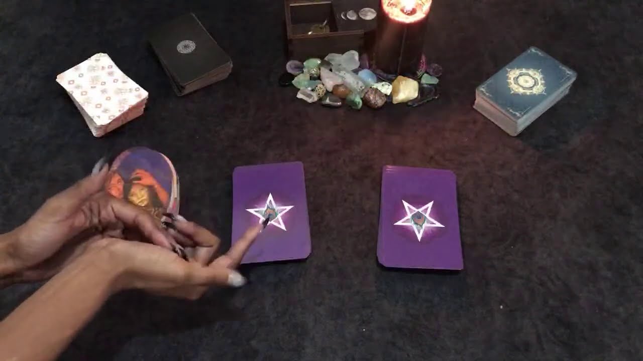 🖤POP UP LOVE READING ~ ♑️ CAPRICORN “ TRUE LOVE”