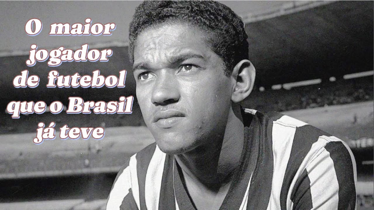 O anjo das pernas tortas